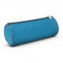 Pencil Cases - Radius Pencil Case