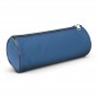 Pencil Cases - Radius Pencil Case