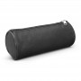 Pencil Cases - Radius Pencil Case