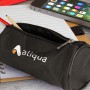 Pencil Cases - Radius Pencil Case