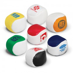 Novelties - Hacky Sacks