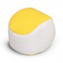 Novelties - Hacky Sacks