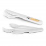 Homeware Products - Knife Fork and Spoon Set