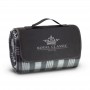 Picnic Blankets - Colorado Picnic Blanket
