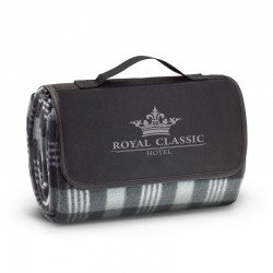 Picnic Blankets - Colorado Picnic Blanket