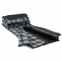 Picnic Blankets - Colorado Picnic Blanket