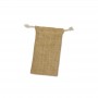 Calico & Jute Bags - Jute Gift Bag - Small