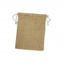 Calico & Jute Bags - Jute Gift Bag - Medium