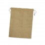 Calico & Jute Bags - Jute Gift Bag - Large