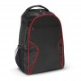 Backpacks - Artemis Laptop Backpack
