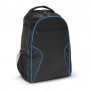 Backpacks - Artemis Laptop Backpack