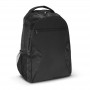 Backpacks - Artemis Laptop Backpack