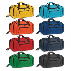 Sports Bags - Champion Duffle Bag