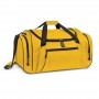 Sports Bags - Champion Duffle Bag