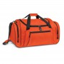 Sports Bags - Champion Duffle Bag