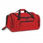Sports Bags - Champion Duffle Bag