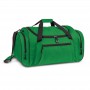 Sports Bags - Champion Duffle Bag