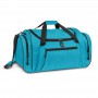 Sports Bags - Champion Duffle Bag