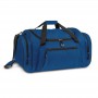 Sports Bags - Champion Duffle Bag