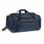 Sports Bags - Champion Duffle Bag