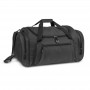 Sports Bags - Champion Duffle Bag