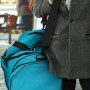 Sports Bags - Champion Duffle Bag