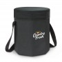 Cooler Bags - Igloo Cooler Seat