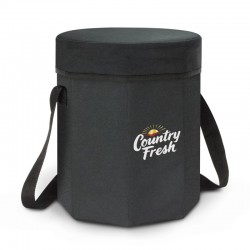 Cooler Bags - Igloo Cooler Seat