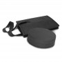 Cooler Bags - Igloo Cooler Seat