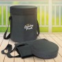 Cooler Bags - Igloo Cooler Seat