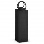 Wine Holders & Carriers - Napoli Jute Wine Carrier