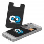Phone Accessories - Meteor Phone Wallet