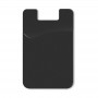 Phone Accessories - Meteor Phone Wallet