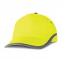 Caps - Flash Hi-Vis Cap