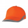 Caps - Flash Hi-Vis Cap
