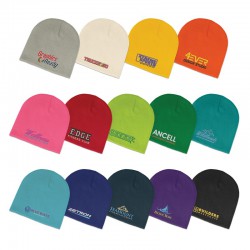 Beanies - Commando Beanie