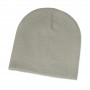Beanies - Commando Beanie