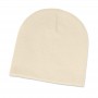 Beanies - Commando Beanie