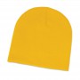 Beanies - Commando Beanie