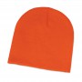 Beanies - Commando Beanie