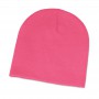 Beanies - Commando Beanie