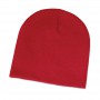 Beanies - Commando Beanie