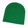 Beanies - Commando Beanie