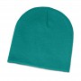 Beanies - Commando Beanie