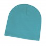 Beanies - Commando Beanie