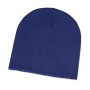 Beanies - Commando Beanie
