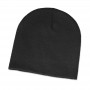 Beanies - Commando Beanie