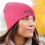 Beanies - Commando Beanie