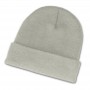 Beanies - Everest Beanie
