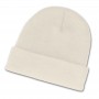 Beanies - Everest Beanie
